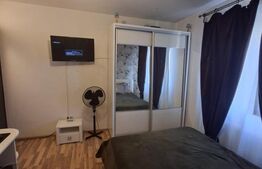 Apartament 3 camere, 66.71mp, zona Ciuperca- 1 Mai