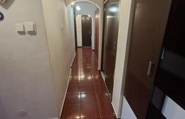Apartament 3 camere, decomandat, 71 mp, cartier 1 Mai - zona Ciupercă