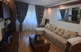 Apartament 3 camere, decomandat, 71 mp, cartier 1 Mai - zona Ciupercă