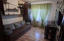 Apartament 3 camere, decomandat, 71 mp, cartier 1 Mai - zona Ciupercă
