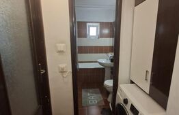Apartament 3 camere, decomandat, 71 mp, cartier 1 Mai - zona Ciupercă