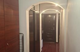 Apartament 3 camere, 66.71mp, zona Ciuperca- 1 Mai
