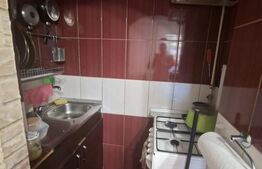 Apartament 3 camere, 66.71mp, zona Ciuperca- 1 Mai