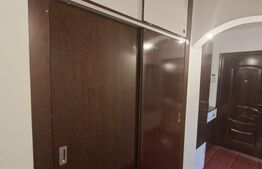 Apartament 3 camere, 66.71mp, zona Ciuperca- 1 Mai