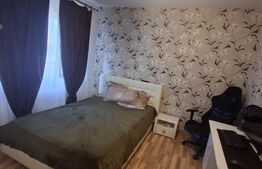Apartament 3 camere, 66.71mp, zona Ciuperca- 1 Mai