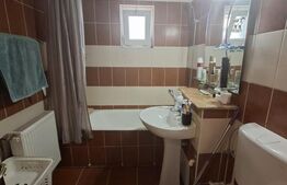 Apartament 3 camere, decomandat, 71 mp, cartier 1 Mai - zona Ciupercă