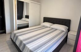 Apartament 2 camere, 51 mp, zona Brazda Lui Novac