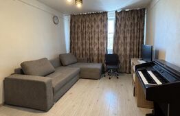 Apartament de vânzare 2 camere Brazda lui Novac - 205995AV | BLITZ Craiova | Poza3