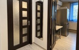 Apartament 2 camere, 46.60 mp, zona Brazda Lui Novac