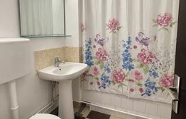 Apartament 2 camere, 51 mp, zona Brazda Lui Novac