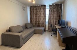 Apartament 2 camere, 46.60 mp, zona Brazda Lui Novac