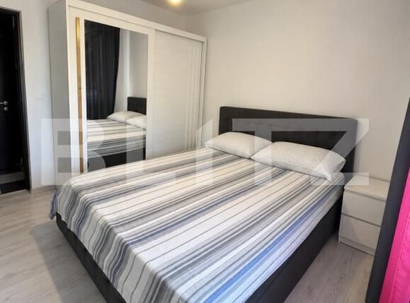 Apartament de vânzare 2 camere Brazda lui Novac - 205985AV | BLITZ Craiova | Poza2