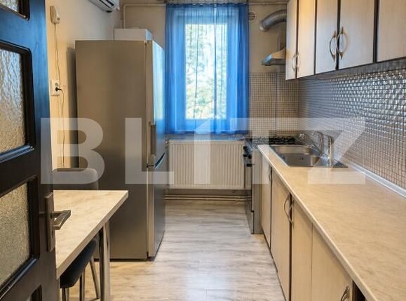 Apartament de vânzare 2 camere Brazda lui Novac - 205985AV | BLITZ Craiova | Poza4