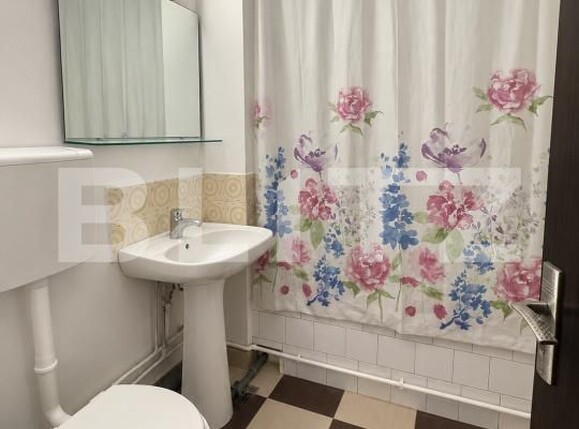 Apartament de vânzare 2 camere Brazda lui Novac - 205985AV | BLITZ Craiova | Poza5