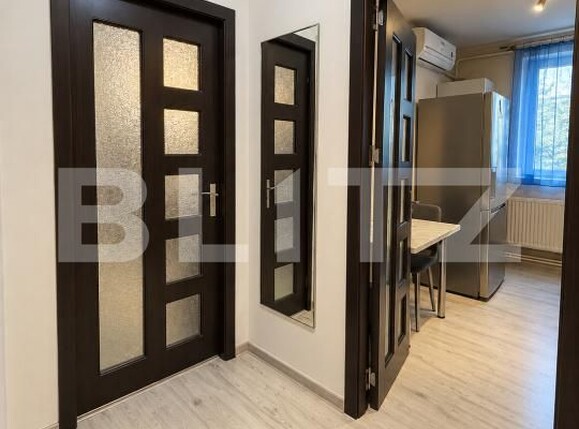Apartament de vânzare 2 camere Brazda lui Novac - 205985AV | BLITZ Craiova | Poza3