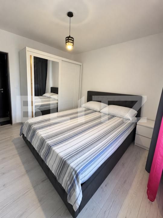 Apartament de vânzare 2 camere Brazda lui Novac - 205985AV | BLITZ Craiova | Poza2