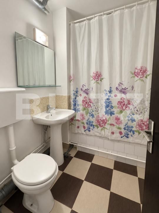 Apartament de vânzare 2 camere Brazda lui Novac - 205985AV | BLITZ Craiova | Poza5