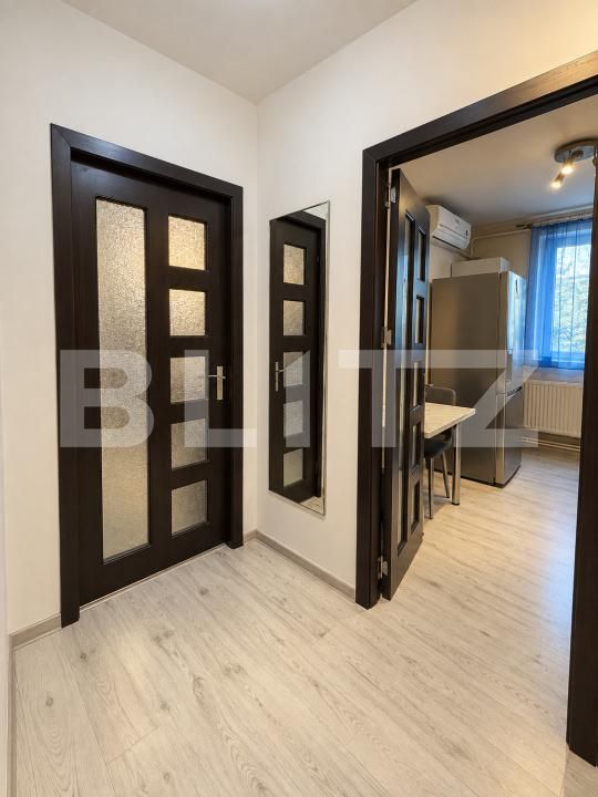 Apartament de vânzare 2 camere Brazda lui Novac - 205985AV | BLITZ Craiova | Poza3