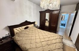 Apartament 2 camere, 76 mp, President Residence