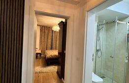 Apartament Premium 2 camere | 76 MP | President Residence | 
