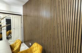Apartament 2 camere, 76 mp, President Residence