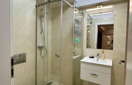 Apartament 2 camere, 76 mp, President Residence