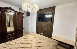 Apartament 2 camere, 76 mp, President Residence