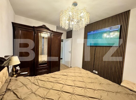 Apartament de vânzare 2 camere Calea Bucuresti - 205987AV | BLITZ Craiova | Poza11
