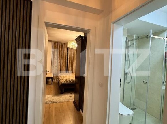 Apartament de vânzare 2 camere Calea Bucuresti - 205987AV | BLITZ Craiova | Poza13
