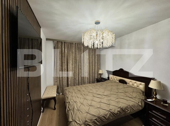 Apartament de vânzare 2 camere Calea Bucuresti - 205987AV | BLITZ Craiova | Poza8