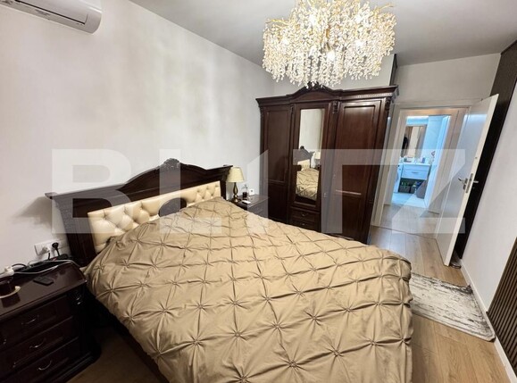Apartament de vânzare 2 camere Calea Bucuresti - 205987AV | BLITZ Craiova | Poza9