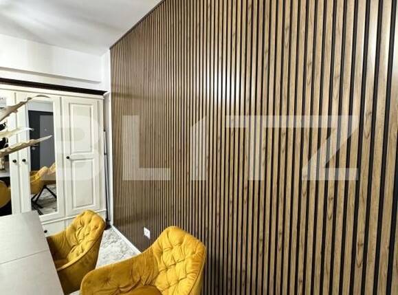 Apartament de vânzare 2 camere Calea Bucuresti - 205987AV | BLITZ Craiova | Poza4