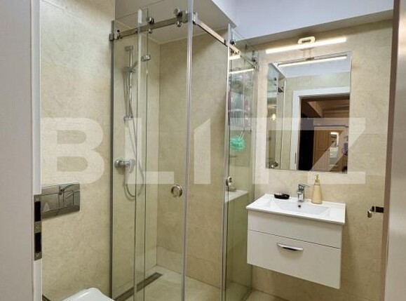 Apartament de vânzare 2 camere Calea Bucuresti - 205987AV | BLITZ Craiova | Poza12