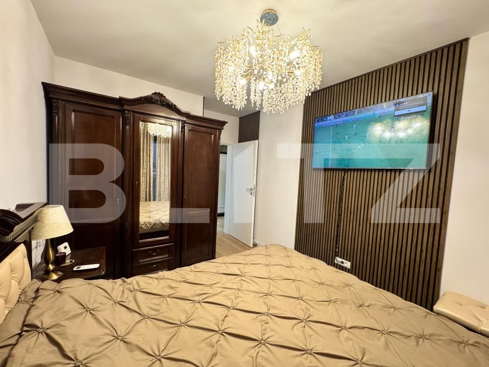 Apartament de vânzare 2 camere Calea Bucuresti - 205987AV | BLITZ Craiova | Poza11