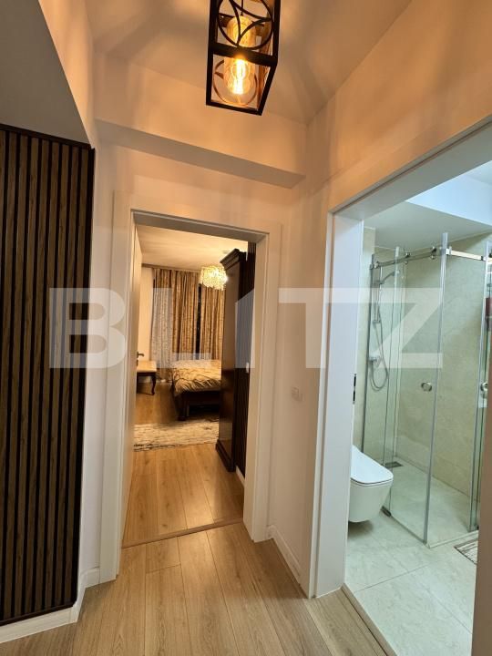 Apartament de vânzare 2 camere Calea Bucuresti - 205987AV | BLITZ Craiova | Poza13