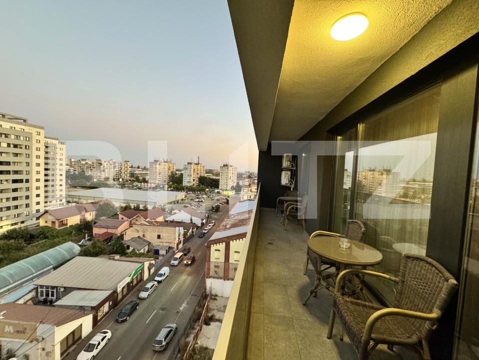 Apartament de vânzare 2 camere Calea Bucuresti - 205987AV | BLITZ Craiova | Poza7