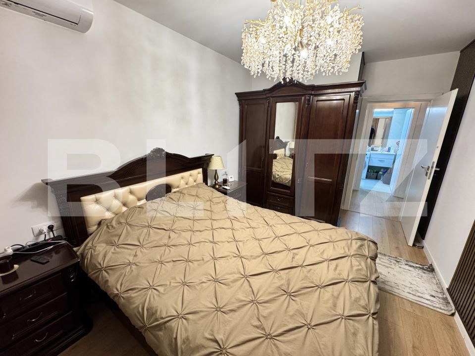Apartament de vânzare 2 camere Calea Bucuresti - 205987AV | BLITZ Craiova | Poza9