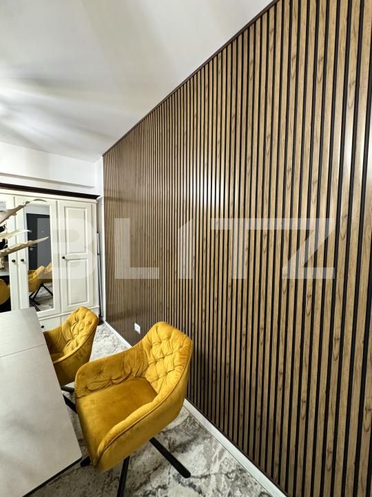 Apartament de vânzare 2 camere Calea Bucuresti - 205987AV | BLITZ Craiova | Poza4