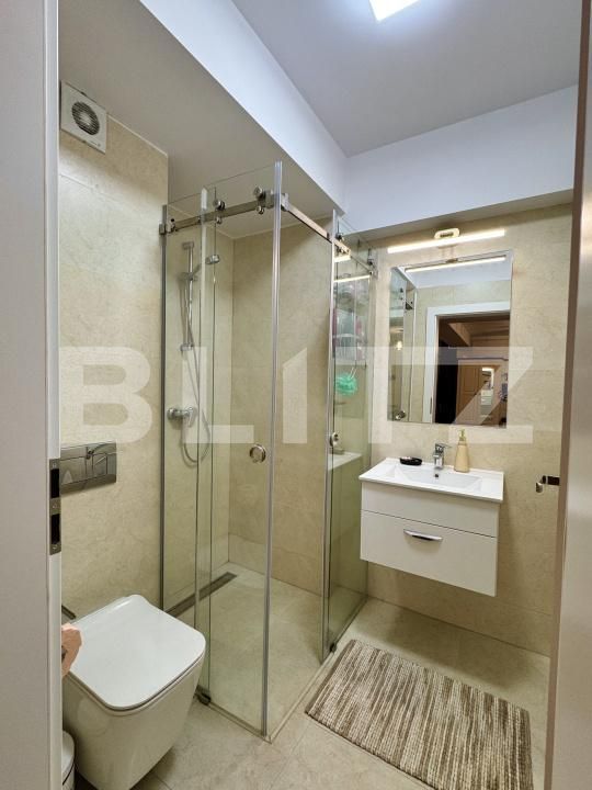 Apartament de vânzare 2 camere Calea Bucuresti - 205987AV | BLITZ Craiova | Poza12