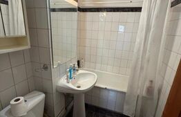 Apartament 2 camere, 56.57 mp, zona Brazdă lui Novoc/George Enescu