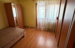 Apartament 2 camere, 56.57 mp, zona Brazdă lui Novoc/George Enescu