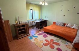 Apartament de vânzare 2 camere Calea Severinului - 206032AV | BLITZ Craiova | Poza2