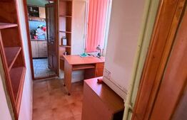 Apartament 2 camere, 56.57 mp, zona Brazdă lui Novoc/George Enescu
