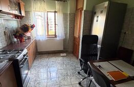 Apartament 2 camere, 56.57 mp, zona Brazdă lui Novoc/George Enescu
