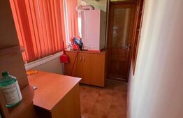 Apartament 2 camere, 56.57 mp, zona Brazdă lui Novoc/George Enescu