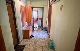 Apartament 2 camere, 56.57 mp, zona Brazdă lui Novoc/George Enescu