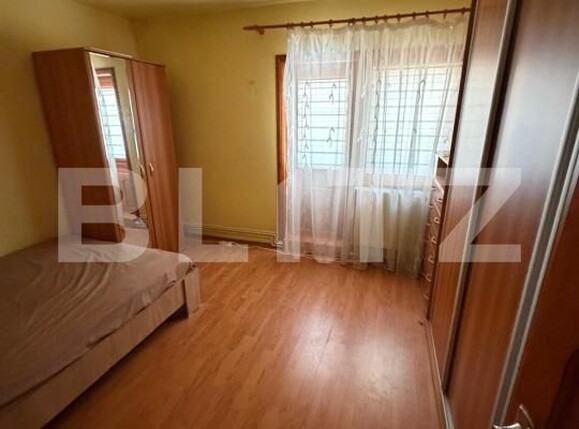 Apartament de vânzare 2 camere Brazda lui Novac - 205995AV | BLITZ Craiova | Poza2