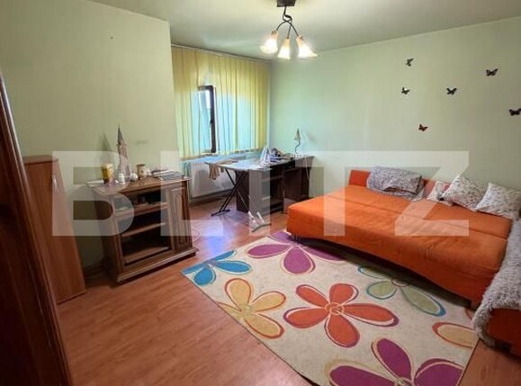 Apartament de vânzare 2 camere Brazda lui Novac - 205995AV | BLITZ Craiova | Poza1