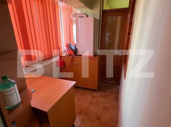 Apartament de vânzare 2 camere Brazda lui Novac - 205995AV | BLITZ Craiova | Poza4