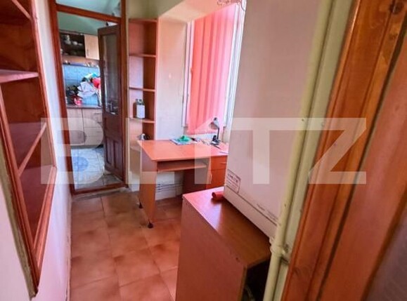 Apartament de vânzare 2 camere Brazda lui Novac - 205995AV | BLITZ Craiova | Poza6